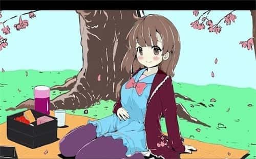 妹同居生活 主线事件 演示图 3