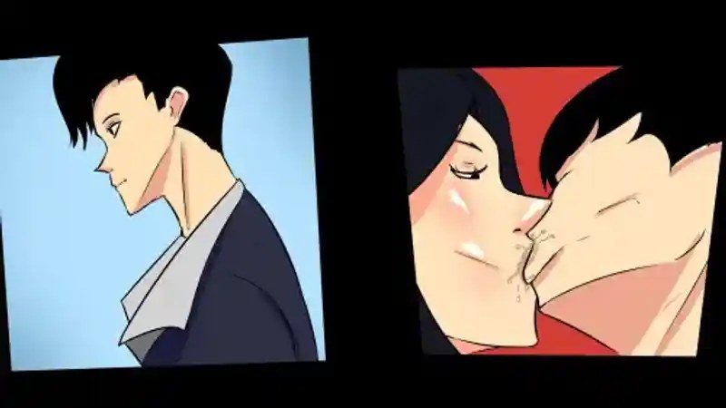 单亲妈妈 沙盒SLG 内容截图 8